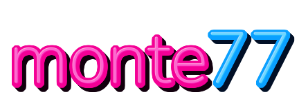 monte77 — logo kanal