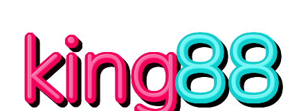 king88 — logo kanal