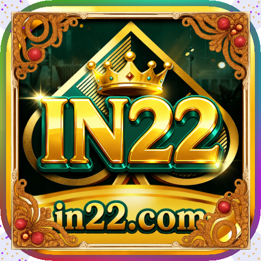 in22 — mitra unggulan