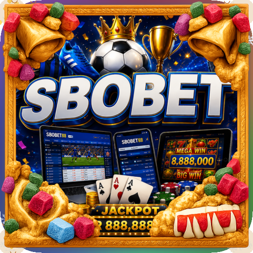 sbobet — mitra unggulan