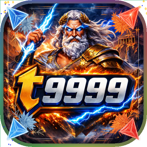 t9999 — galeri pratinjau - APK Resmi