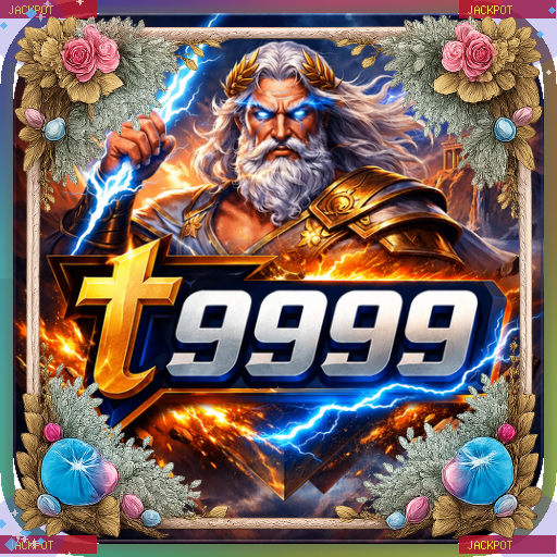 t9999 — galeri pratinjau Resmi APK